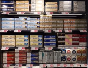 Duty Free cigarettes duty free cigarettes