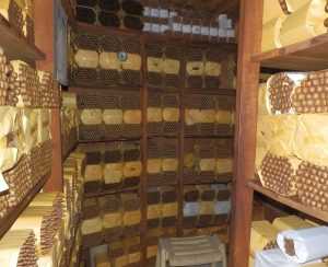 http://www.dutyfreeonarrival.com/en/territory/59 Cigars duty free