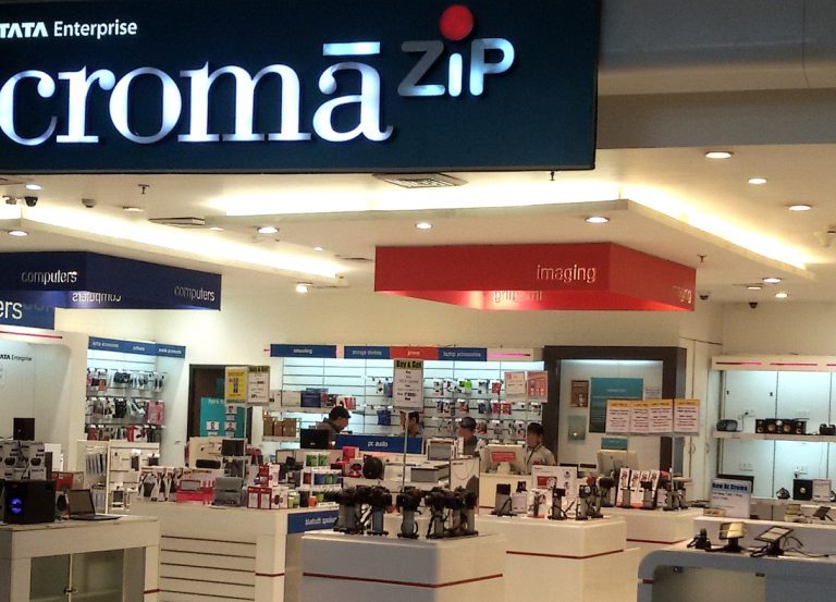 New airline security rules and Electronics in Duty Free Shops