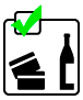 Алкоголь: Вино