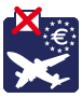 Espanha