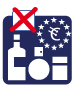 Roménia