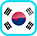 Coreano