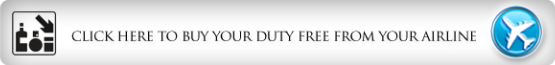 Duty Free Caspian Air