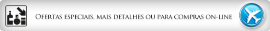 Air Shop TAM Duty Free catalogo abordo