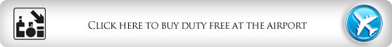 Sydney Duty Free official website