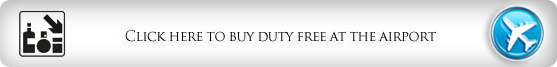 delta prices dutyfree air shop