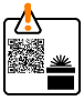 Airport Shopping Boarding Passes