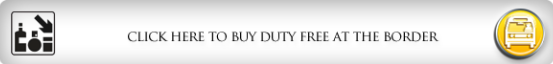 iPhone, iPad, Mac Tax Free Resellers
