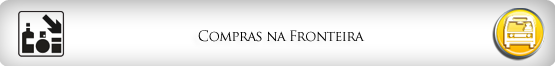Compras Fronteira