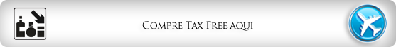 iPhone tax free