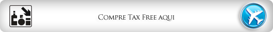 Joalharia taxfree isento de impostos