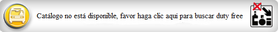 puerto libre facebook