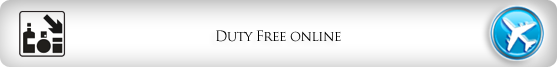 duty free app