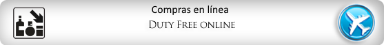 app movil tiendas dutyfree