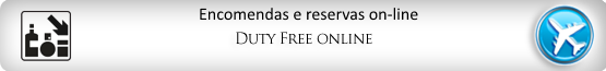 pesquisa duty free precos tabaco portugal