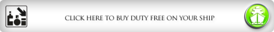 online duty free