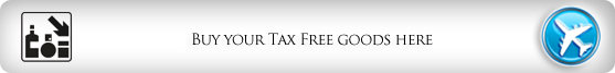 EU Tax Free shopping