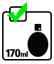 EU duty-free allowances