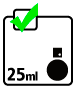  UK Customs allowances